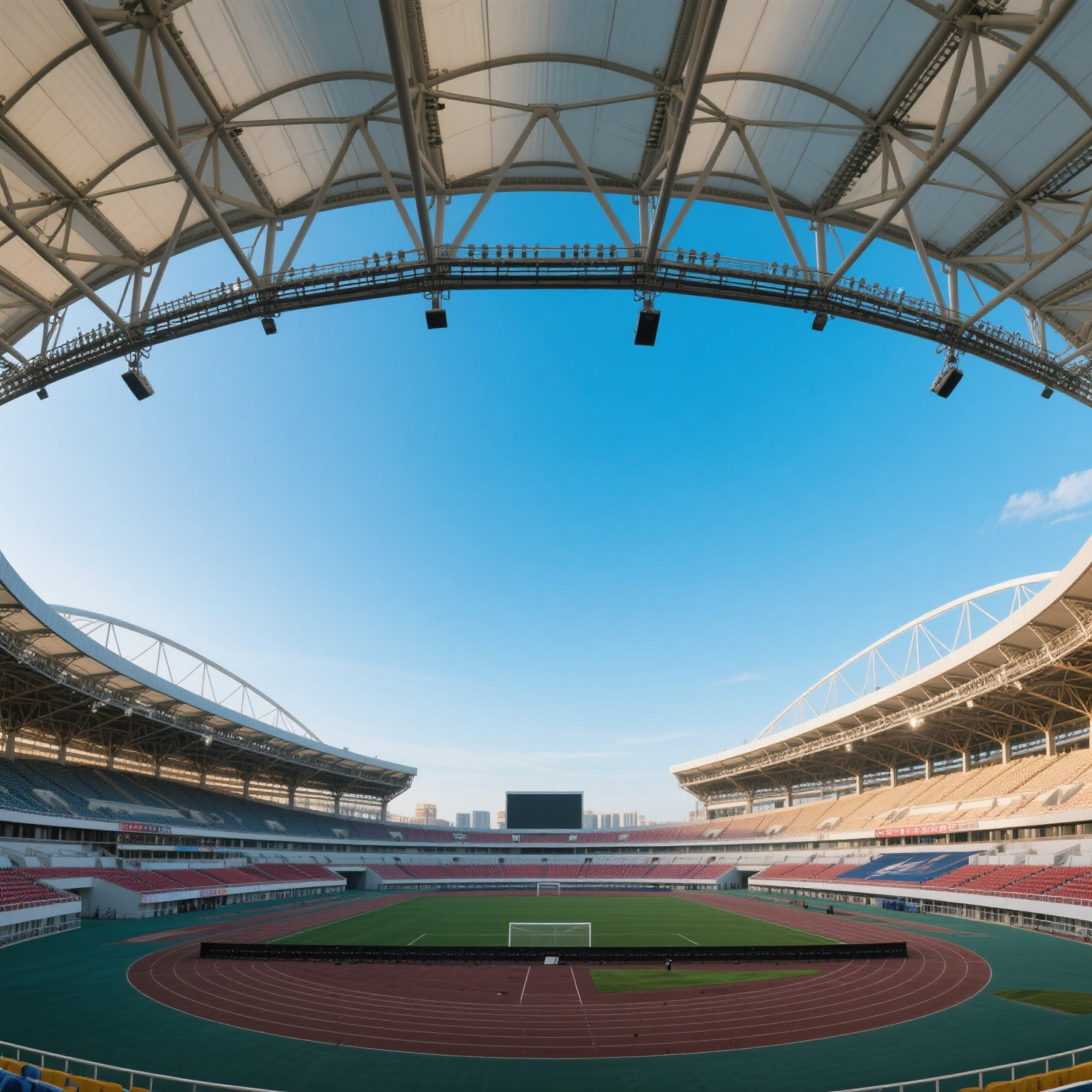 莫德里奇赛季后或将离开皇马球队续约成疑引发关注