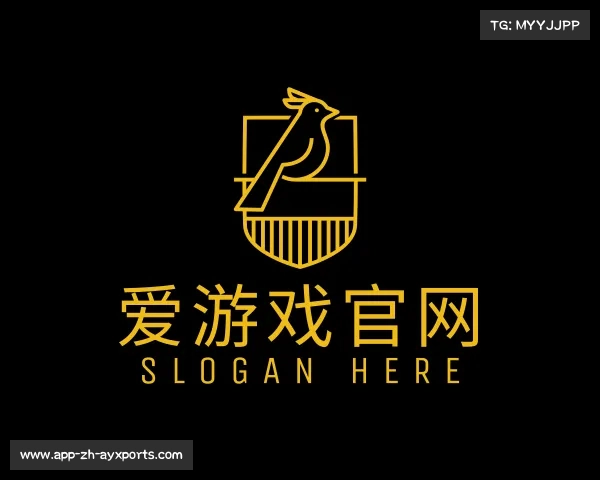 知道爱游戏官网